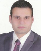 Jobseeker photo
