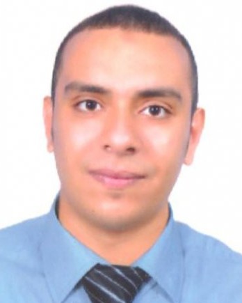 Jobseeker photo