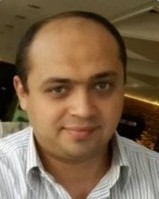 Jobseeker photo
