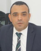Jobseeker photo