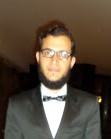 Jobseeker photo