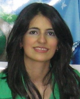 Jobseeker photo