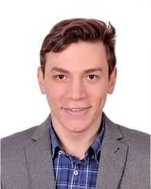 Jobseeker photo