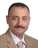 Jobseeker photo