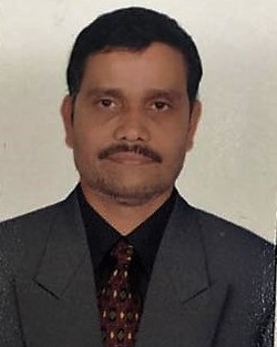 Jobseeker photo
