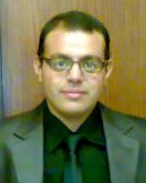 Jobseeker photo