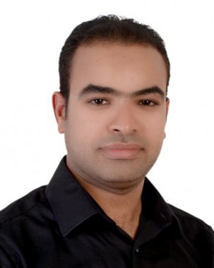 Jobseeker photo