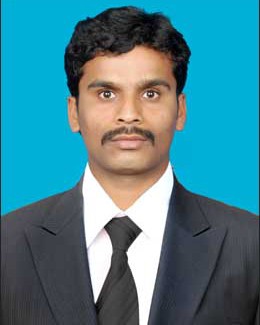 Jobseeker photo