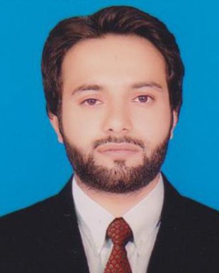 Jobseeker photo