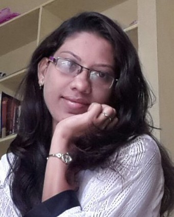 Jobseeker photo