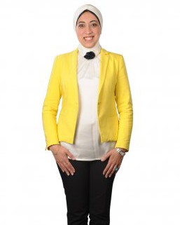Jobseeker photo