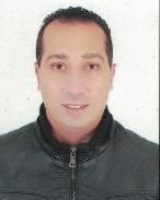 Jobseeker photo