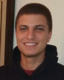 Jobseeker photo
