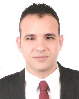 Jobseeker photo
