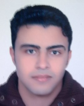 Jobseeker photo