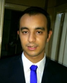 Jobseeker photo