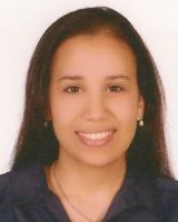Jobseeker photo