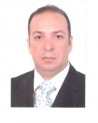 Jobseeker photo