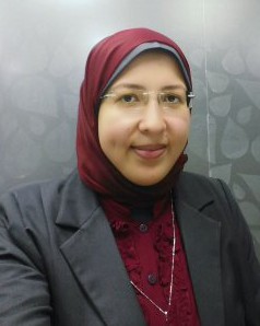 Jobseeker photo