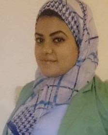Jobseeker photo