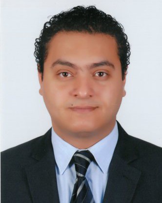 Jobseeker photo