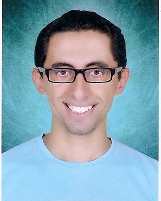 Jobseeker photo