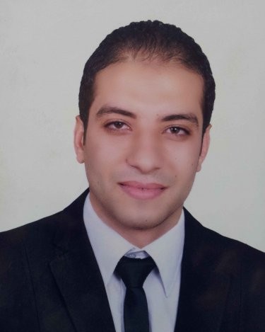 Jobseeker photo
