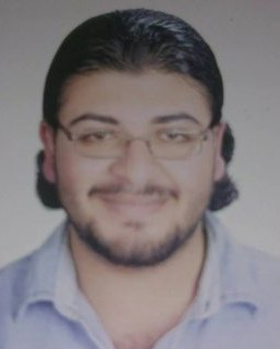 Jobseeker photo