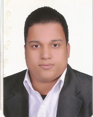 Jobseeker photo