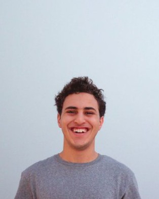 Jobseeker photo