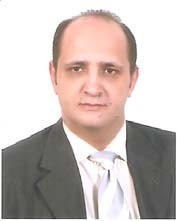 Jobseeker photo