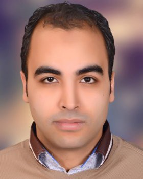 Jobseeker photo