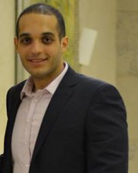 Jobseeker photo