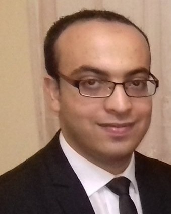 Jobseeker photo