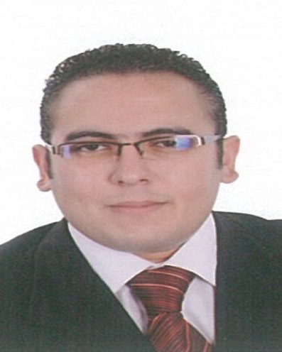 Jobseeker photo