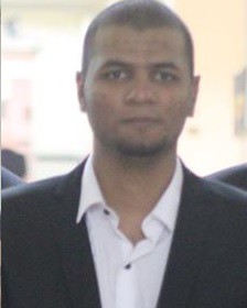 Jobseeker photo