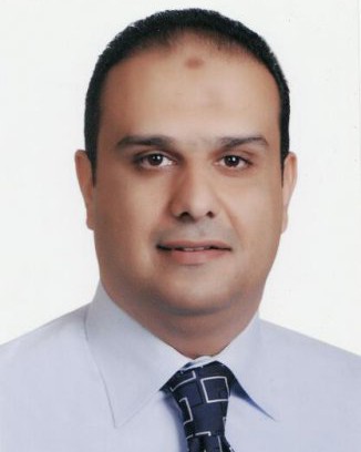Jobseeker photo
