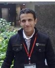 Jobseeker photo