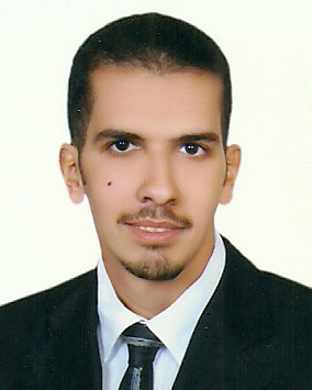 Jobseeker photo