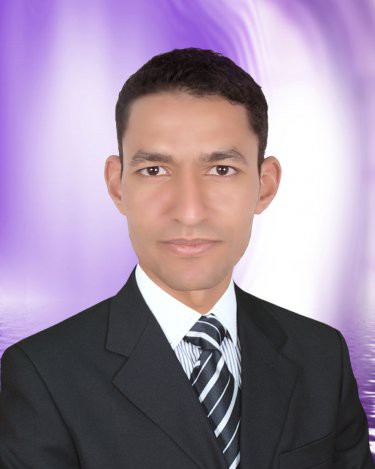 Jobseeker photo