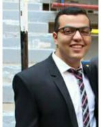 Jobseeker photo