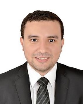Jobseeker photo