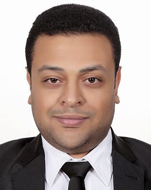 Jobseeker photo