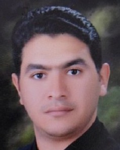 Jobseeker photo