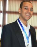 Jobseeker photo