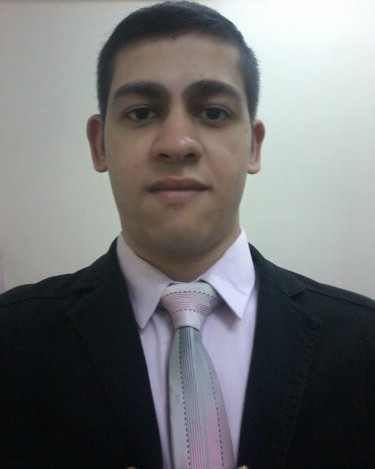 Jobseeker photo