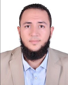 Jobseeker photo