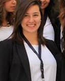 Jobseeker photo