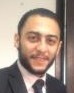 Jobseeker photo