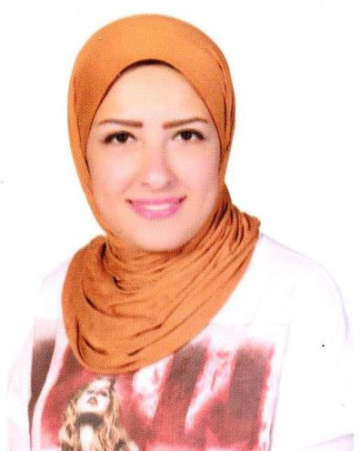 Jobseeker photo